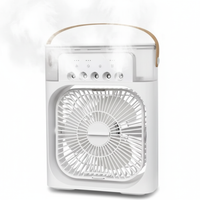 CoolSnap Portable Aircon