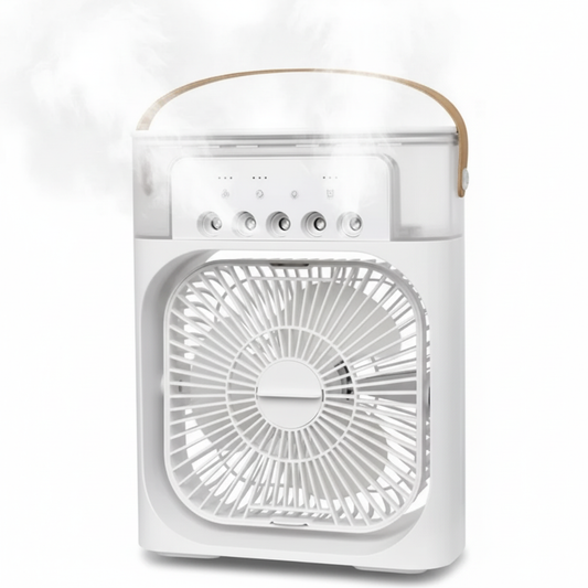 CoolSnap Portable Aircon